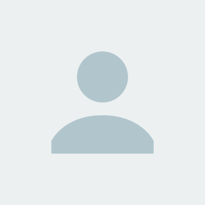 Lopoloifhidwjdwfefee fjedwjdwj ijwhfwdj wfiefwjdwd hwidjwidhwfhwidjiwj hjfhefjhwifhewfiwejj hfiwhfqwjhfqwiefgwiej joinedtours.com Lopoloifhidwjdwfefee fjedwjdwj ijwhfwdj wfiefwjdwd hwidjwidhwfhwidjiwj hjfhefjhwifhewfiwejj hfiwhfqwjhfqwiefgwiej joinedtours.com