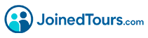 JoinedTours.com – Affordable Fixed-Departure Group Tours in Asia, Europe & Beyond